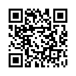 1218688-1 QRCode