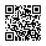 1218721-1 QRCode