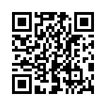 1218747-6 QRCode