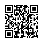 1218749-1 QRCode