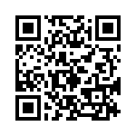 1218756-1 QRCode