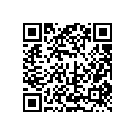 121947-HMC713MS8 QRCode