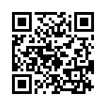 121A10069X QRCode