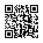 121A10109X QRCode