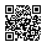 121A10169X QRCode