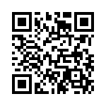 121A10309X QRCode