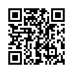 121A10409X QRCode