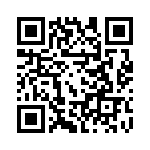 121A10849X QRCode