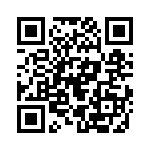 121A20789X QRCode