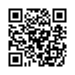 121A20839X QRCode