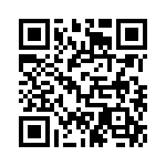 121A20939X QRCode