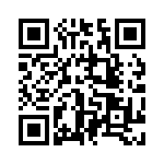 121A20989X QRCode