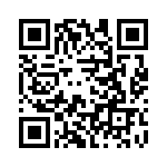 121MPE333J QRCode