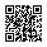 121NQ045 QRCode