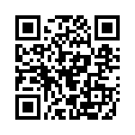 122-000 QRCode