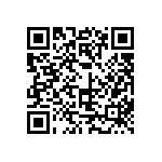 122-13-304-41-001000 QRCode