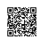 122-13-306-41-001000 QRCode