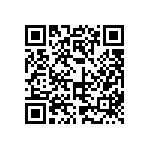 122-13-318-41-001000 QRCode