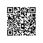 122-13-324-41-001000 QRCode