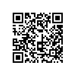 122-13-324-41-801000 QRCode