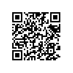 122-13-422-41-001000 QRCode