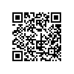 122-13-624-41-001000 QRCode