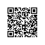 122-83-308-41-001101 QRCode