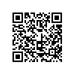 122-83-322-41-001101 QRCode