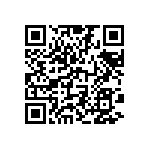 122-83-324-41-001101 QRCode