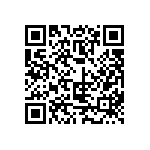 122-83-624-41-001101 QRCode