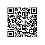 122-83-636-41-001101 QRCode