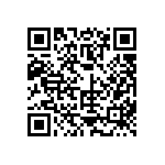 122-83-642-41-001101 QRCode