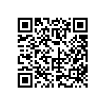 122-83-648-41-001101 QRCode