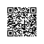 122-87-628-41-001101 QRCode