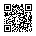 1220110 QRCode