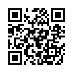 1220A-005G-3S QRCode