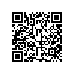 1221-0-05-01-00-00-01-0 QRCode