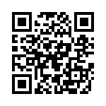 1221-2033 QRCode