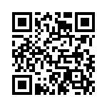 1221-40050 QRCode