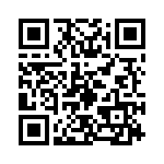 122108 QRCode