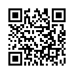 122108RP QRCode