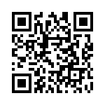 122116 QRCode