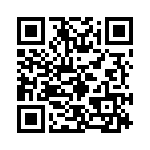 122116RP QRCode