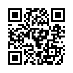 122125 QRCode