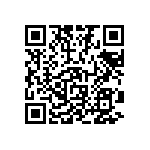 12214-8210-00FR QRCode