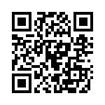 122140 QRCode