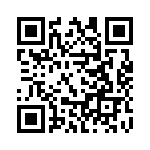 122140RP QRCode