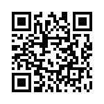 122163 QRCode