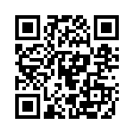 122168 QRCode