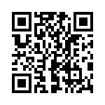 122192-15 QRCode